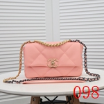 激安シャネルバッグコピー